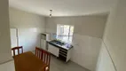 Foto 22 de Casa com 2 Quartos à venda, 144m² em Planalto Paulista, São Paulo