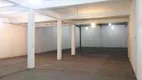 Foto 7 de Ponto Comercial para alugar, 410m² em Piabeta Inhomirim, Magé