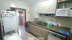 Foto 44 de Apartamento com 4 Quartos à venda, 180m² em Jardim Astúrias, Guarujá