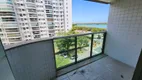 Foto 21 de Apartamento com 4 Quartos à venda, 148m² em Barra da Tijuca, Rio de Janeiro