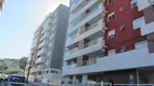 Foto 16 de Apartamento com 2 Quartos à venda, 79m² em Kobrasol, São José