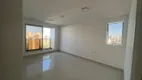 Foto 13 de Apartamento com 4 Quartos à venda, 231m² em Meireles, Fortaleza