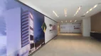 Foto 2 de Sala Comercial com 1 Quarto para alugar, 55m² em Centro, Santa Maria