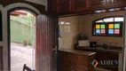 Foto 16 de Casa com 6 Quartos à venda, 1100m² em Itaipava, Petrópolis