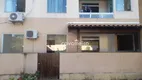 Foto 2 de Apartamento com 2 Quartos à venda, 57m² em Inoã, Maricá