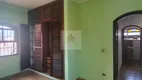 Foto 54 de Sobrado com 3 Quartos à venda, 165m² em Jardim Suarão, Itanhaém