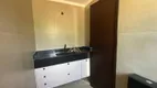 Foto 15 de Apartamento com 3 Quartos à venda, 93m² em Parque da Represa, Jundiaí