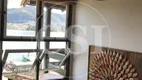 Foto 27 de Casa com 5 Quartos à venda, 186m² em Marinas, Angra dos Reis