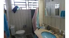 Foto 12 de Casa de Condomínio com 4 Quartos à venda, 200m² em Vila Mascote, São Paulo