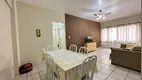 Foto 3 de Apartamento com 2 Quartos à venda, 131m² em Praia do Morro, Guarapari