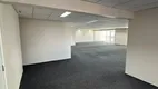 Foto 10 de Sala Comercial à venda, 680m² em Caminho Das Árvores, Salvador