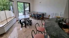 Foto 13 de Apartamento com 3 Quartos à venda, 135m² em Martim de Sa, Caraguatatuba