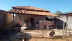 Foto 19 de Casa com 3 Quartos à venda, 450m² em Vila Campos, Montes Claros