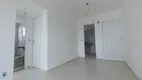 Foto 24 de Apartamento com 2 Quartos à venda, 48m² em Várzea, Recife