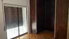Foto 21 de Apartamento com 3 Quartos para alugar, 194m² em Jardim América, São Paulo