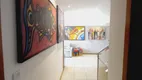 Foto 8 de Cobertura com 3 Quartos à venda, 150m² em Patamares, Salvador
