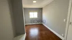 Foto 12 de Apartamento com 3 Quartos à venda, 104m² em Santo Amaro, São Paulo