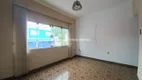 Foto 3 de Casa com 3 Quartos à venda, 146m² em Santa Paula, São Caetano do Sul