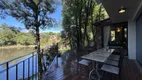 Foto 6 de Casa de Condomínio com 4 Quartos à venda, 362m² em Floresta, Gramado