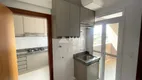 Foto 16 de Apartamento com 3 Quartos à venda, 179m² em Centro, Uberaba