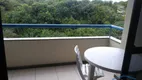 Foto 11 de Apartamento com 3 Quartos à venda, 84m² em Costa Azul, Salvador