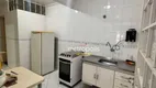 Foto 4 de Ponto Comercial para alugar, 75m² em Jardim, Santo André