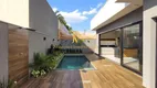 Foto 16 de Casa com 3 Quartos à venda, 189m² em Vila do Golf, Ribeirão Preto