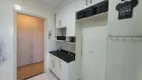 Foto 12 de Apartamento com 2 Quartos à venda, 65m² em Saúde, São Paulo