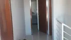 Foto 4 de Casa com 3 Quartos para alugar, 350m² em Jardim Mariana, Cuiabá