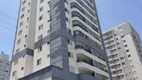 Foto 2 de Cobertura com 3 Quartos à venda, 108m² em Kobrasol, São José