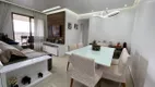 Foto 10 de Apartamento com 3 Quartos à venda, 82m² em Piatã, Salvador