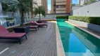 Foto 64 de Apartamento com 1 Quarto à venda, 70m² em Cambuí, Campinas