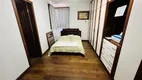 Foto 19 de Casa com 5 Quartos à venda, 750m² em Barra da Tijuca, Rio de Janeiro