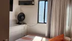 Foto 6 de Apartamento com 3 Quartos à venda, 270m² em Pituba, Salvador