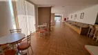 Foto 26 de Apartamento com 2 Quartos para alugar, 56m² em Cambuci, São Paulo