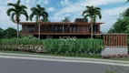 Foto 7 de Casa de Condomínio com 4 Quartos à venda, 444m² em Condominio Helvetia Park, Indaiatuba