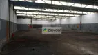 Foto 12 de Galpão/Depósito/Armazém à venda, 4400m² em Centro, Diadema