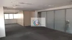 Foto 17 de Sala Comercial para alugar, 300m² em Itaim Bibi, São Paulo