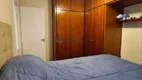 Foto 14 de Apartamento com 2 Quartos à venda, 58m² em Vila Santo Estéfano, São Paulo