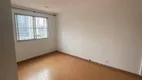 Foto 17 de Apartamento com 3 Quartos à venda, 72m² em Vila Carrão, São Paulo