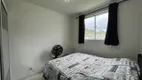 Foto 9 de Apartamento com 2 Quartos à venda, 48m² em Fundos, Biguaçu