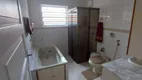 Foto 8 de Sobrado com 4 Quartos à venda, 211m² em São João Climaco, São Paulo