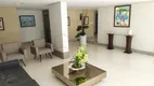 Foto 3 de Apartamento com 4 Quartos à venda, 115m² em Jardins, Aracaju