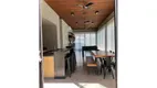 Foto 39 de Casa com 4 Quartos para alugar, 460m² em Condominio Serra da estrela, Atibaia