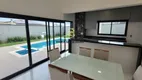 Foto 3 de Casa de Condomínio com 3 Quartos à venda, 170m² em Jardim Maringa, Indaiatuba
