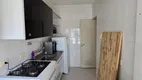 Foto 5 de Apartamento com 1 Quarto para alugar, 40m² em Jardins, São Paulo