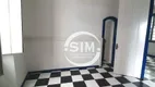 Foto 18 de Casa com 7 Quartos para alugar, 170m² em Centro, Cabo Frio