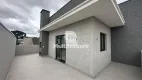 Foto 24 de Sobrado com 3 Quartos à venda, 130m² em Portão, Curitiba