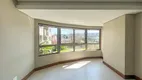 Foto 9 de Apartamento com 3 Quartos à venda, 162m² em Centro, Gramado