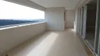 Foto 23 de Apartamento com 4 Quartos à venda, 245m² em Vila Aviação, Bauru